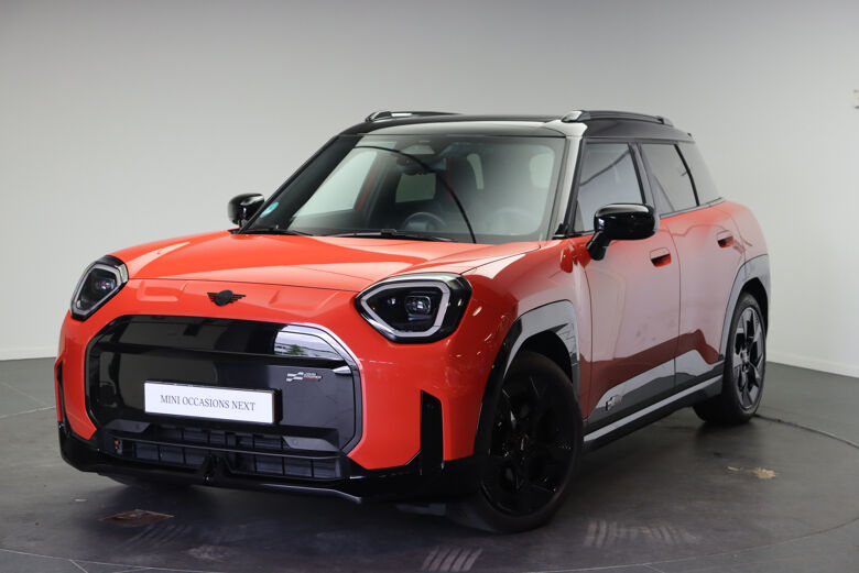 vehicle-background-image