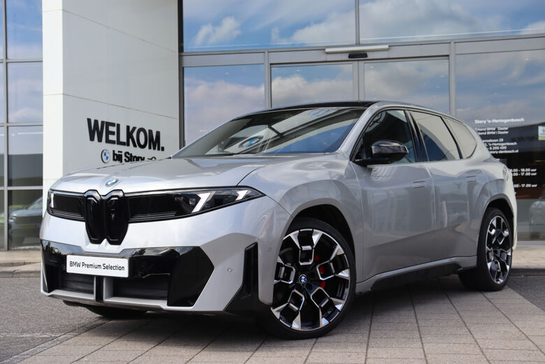 vehicle-background-image