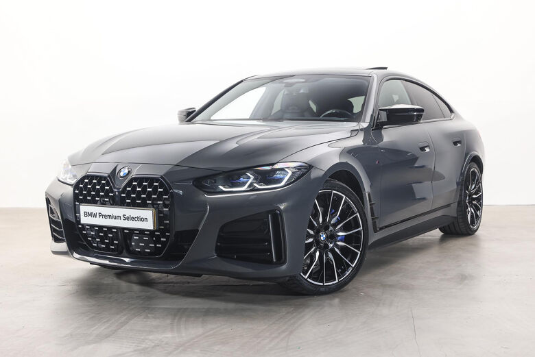 vehicle-background-image