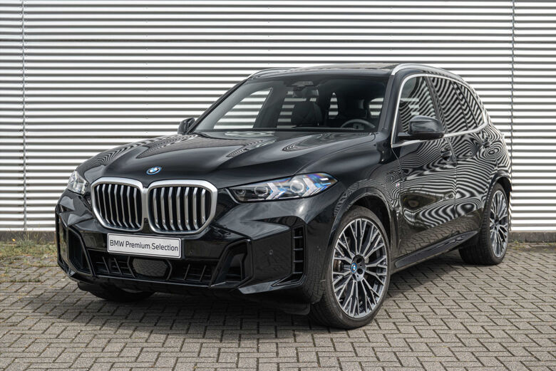 vehicle-background-image