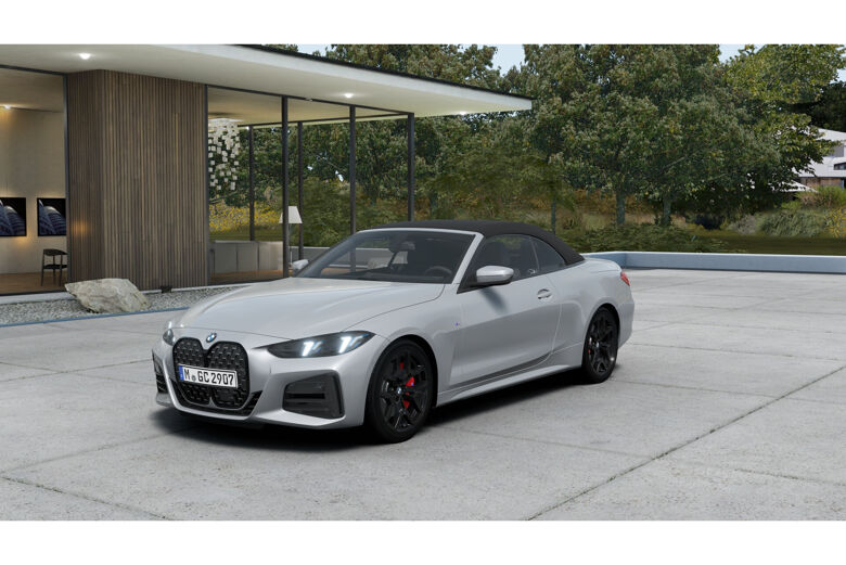 vehicle-background-image