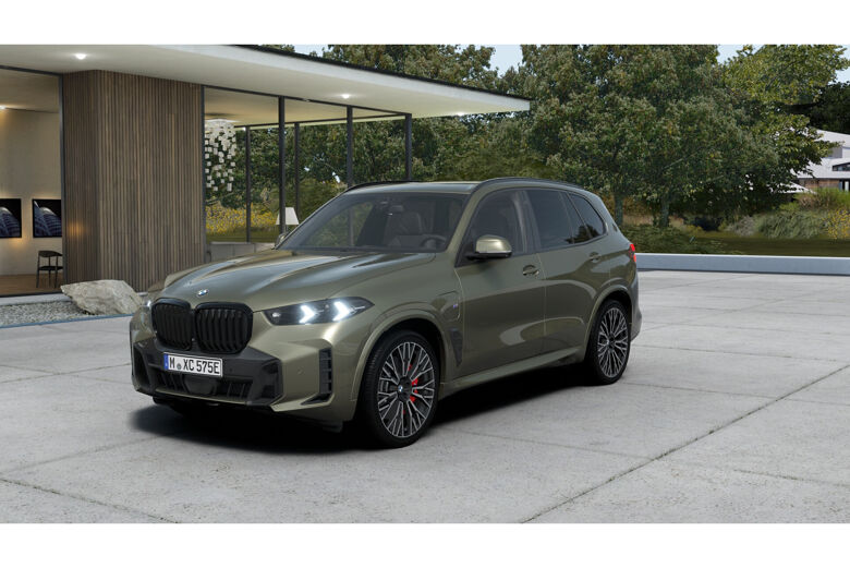vehicle-background-image