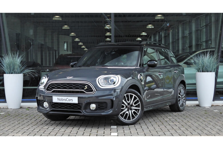 vehicle-background-image