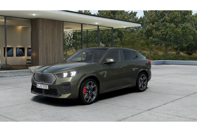 vehicle-background-image
