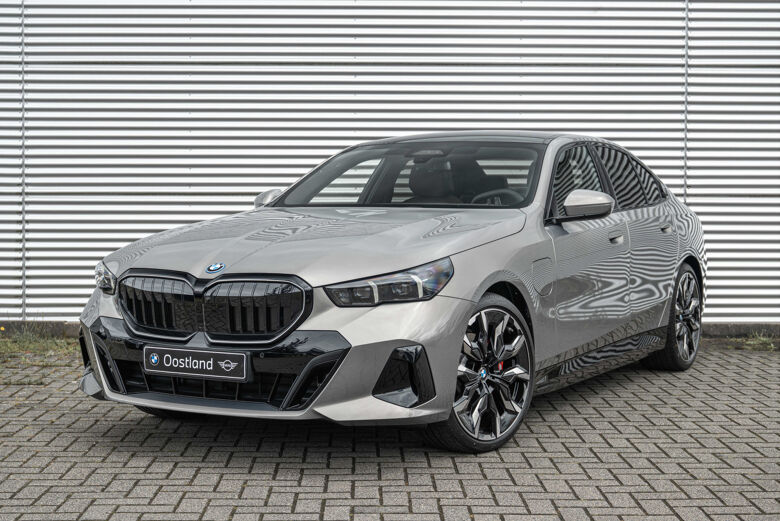 vehicle-background-image