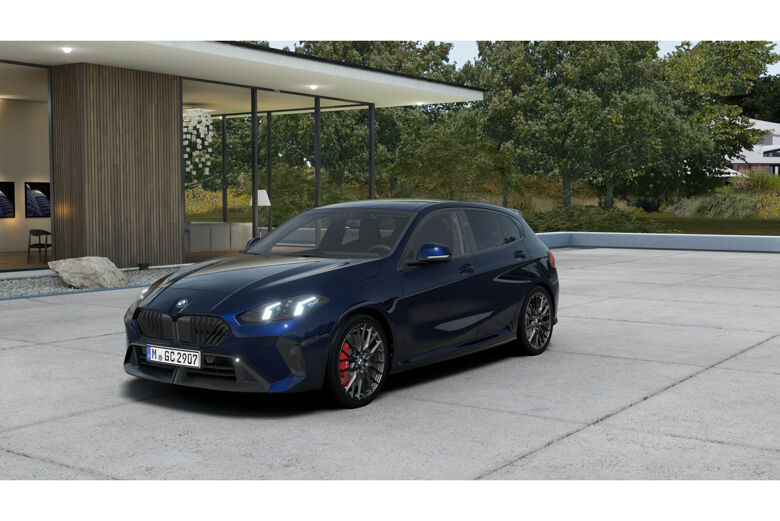 vehicle-background-image