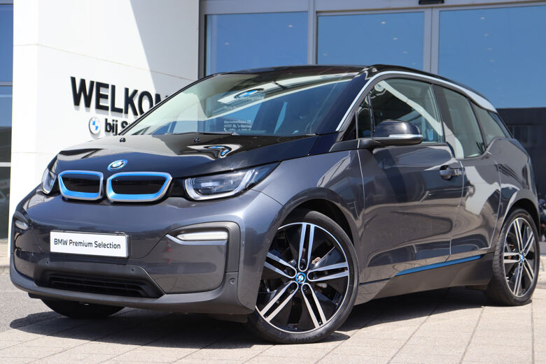 vehicle-background-image