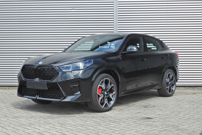 vehicle-background-image
