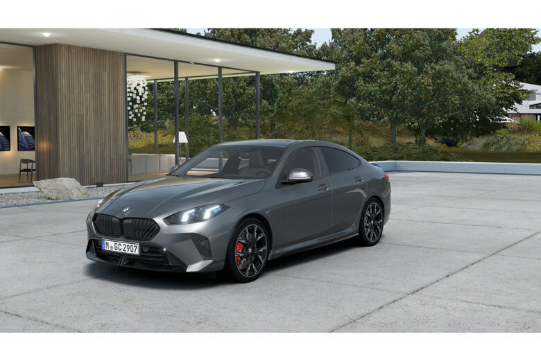 vehicle-background-image