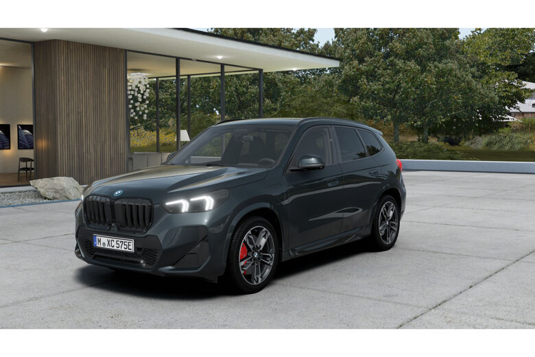 vehicle-background-image