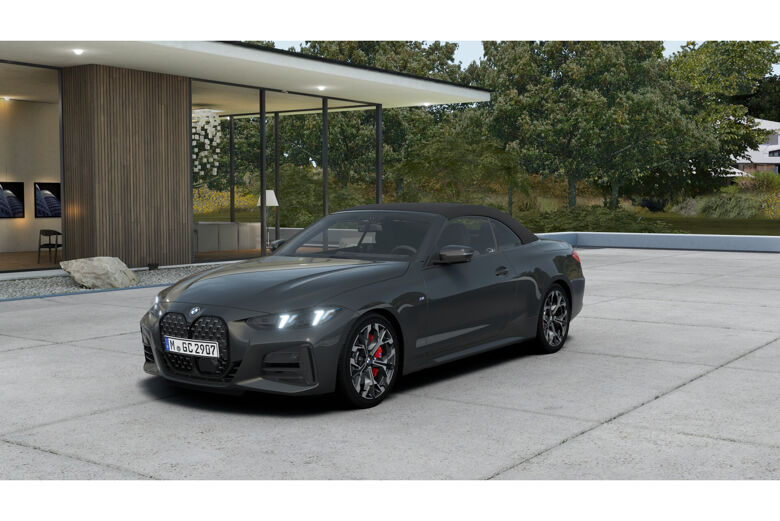 vehicle-background-image