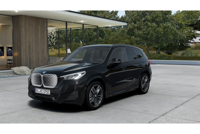 vehicle-background-image