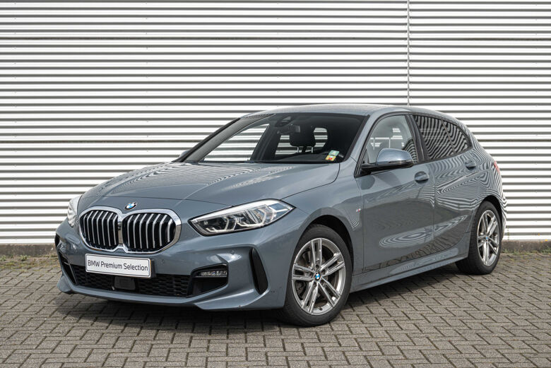 vehicle-background-image