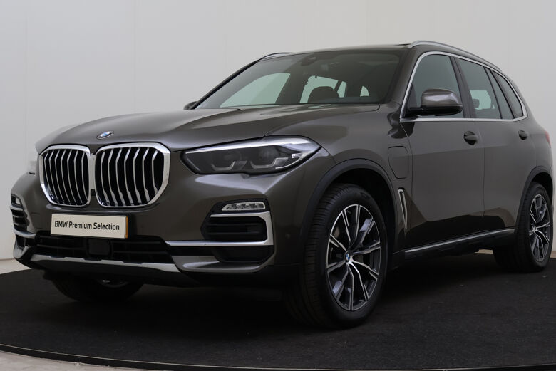 vehicle-background-image