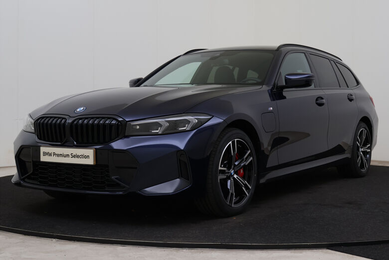 vehicle-background-image