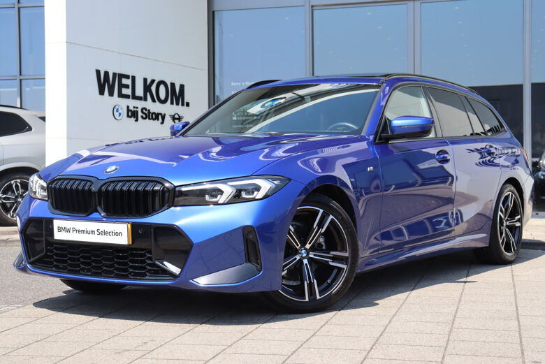vehicle-background-image