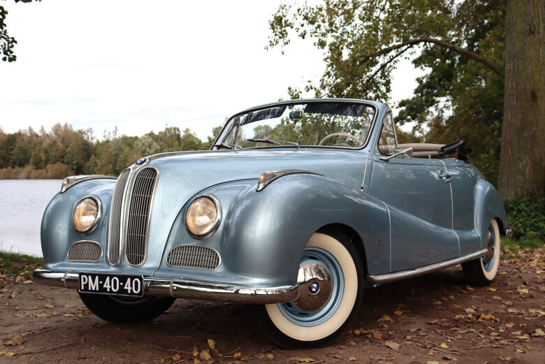 vehicle-background-image