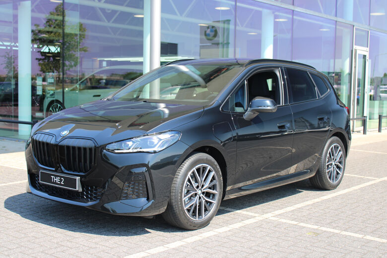 vehicle-background-image