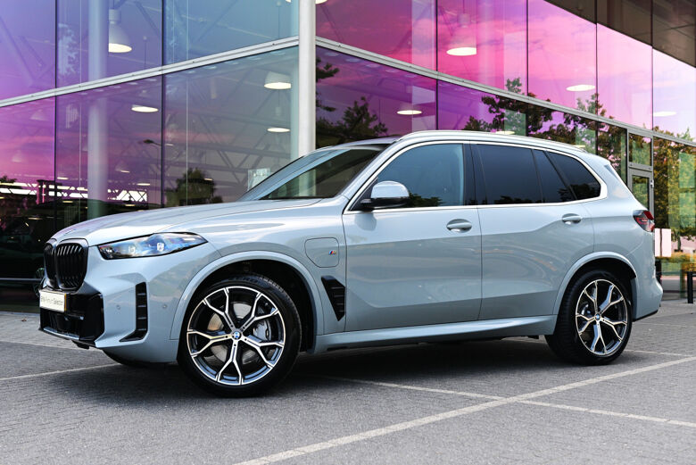vehicle-background-image