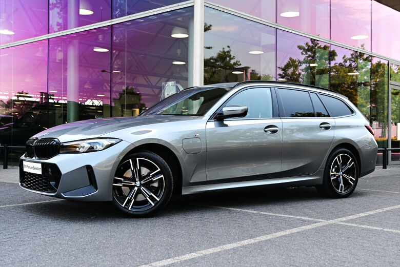 vehicle-background-image
