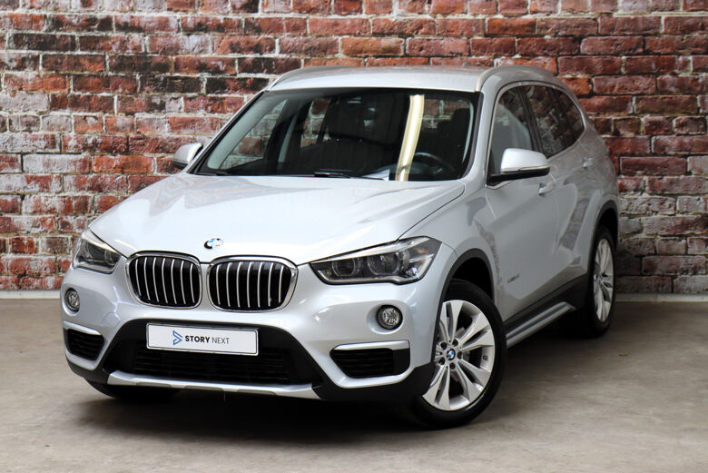 vehicle-background-image