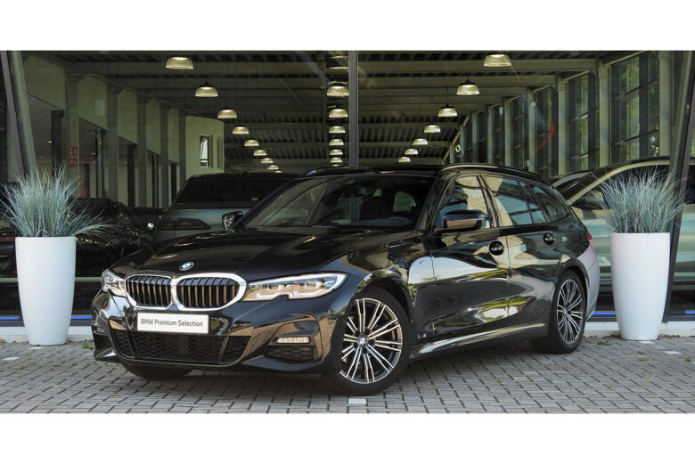 vehicle-background-image