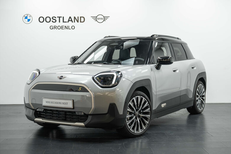 vehicle-background-image