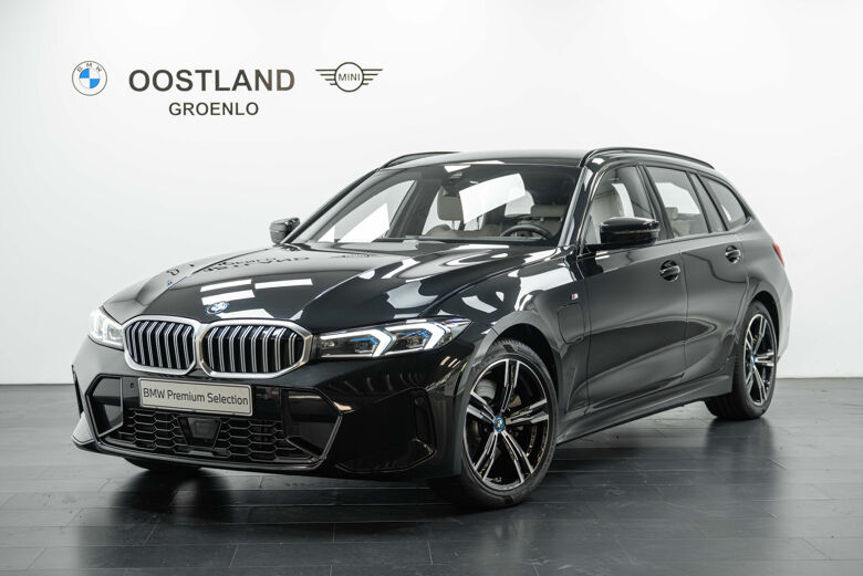 vehicle-background-image