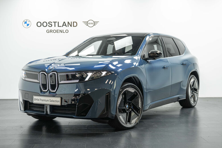 vehicle-background-image