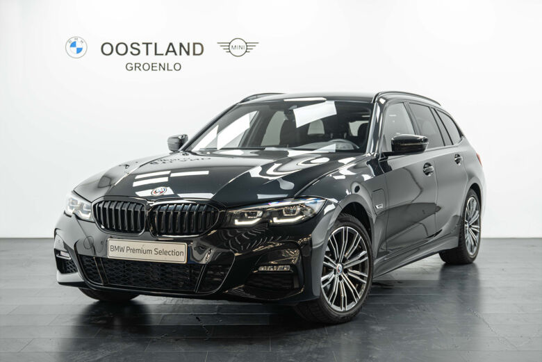 vehicle-background-image