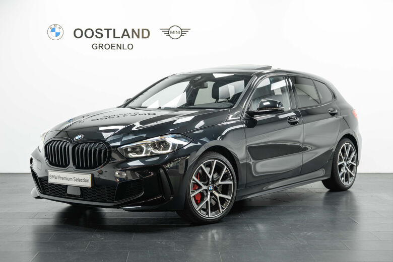 vehicle-background-image