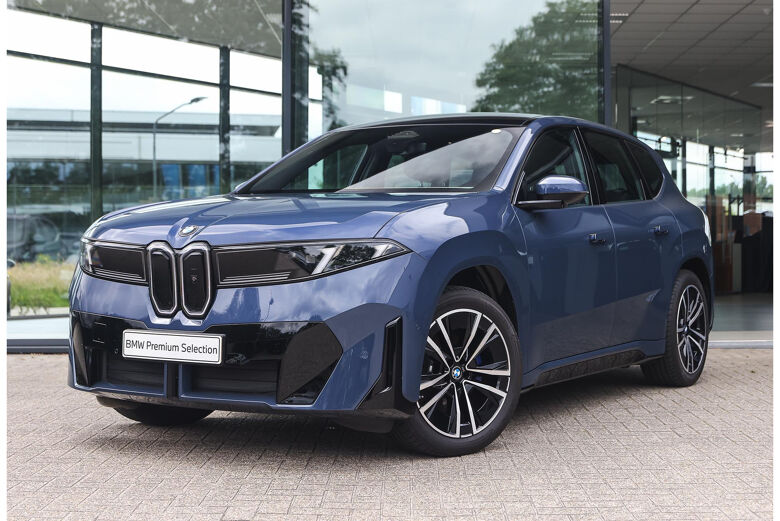 vehicle-background-image
