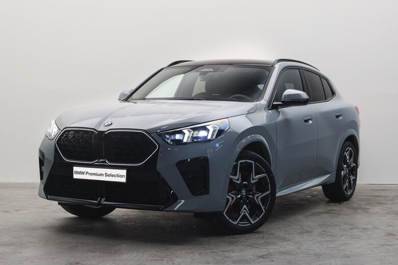 vehicle-background-image