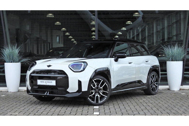vehicle-background-image
