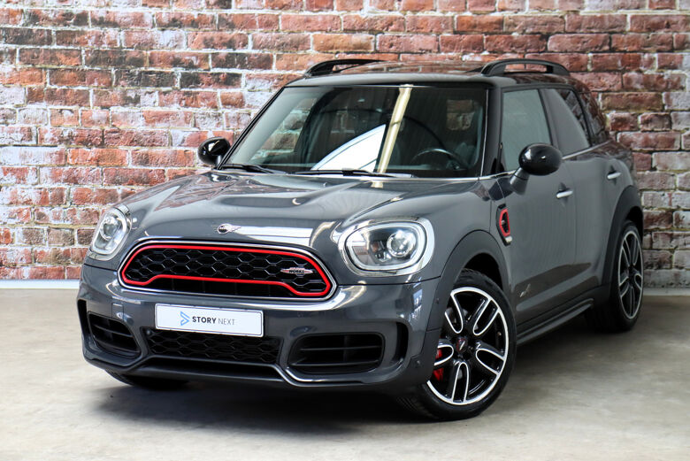 vehicle-background-image