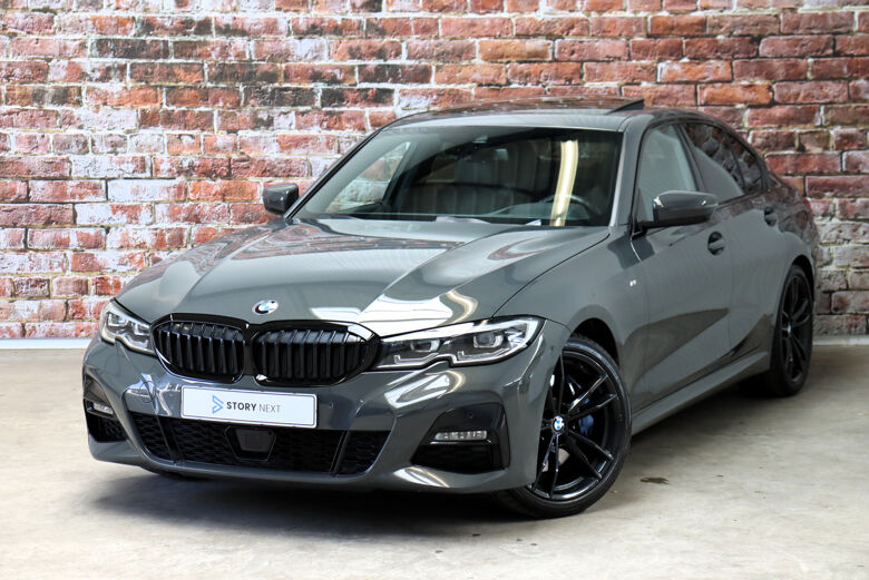 vehicle-background-image