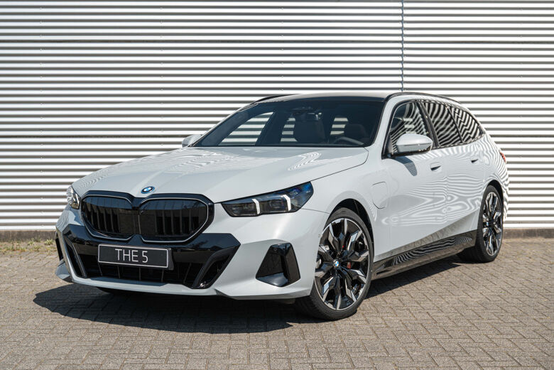 vehicle-background-image