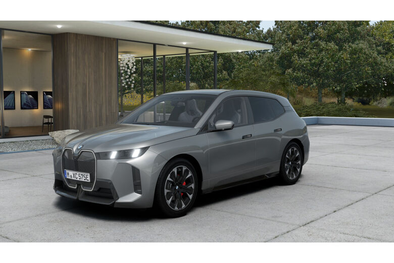 vehicle-background-image