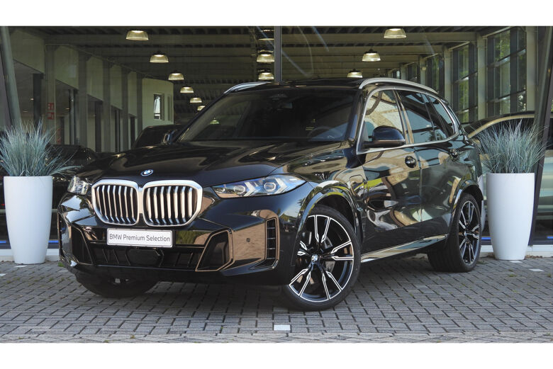 vehicle-background-image