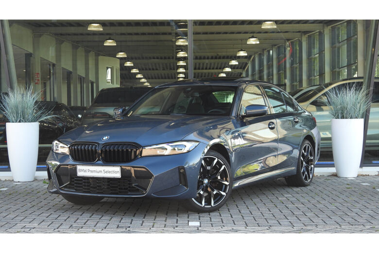 vehicle-background-image
