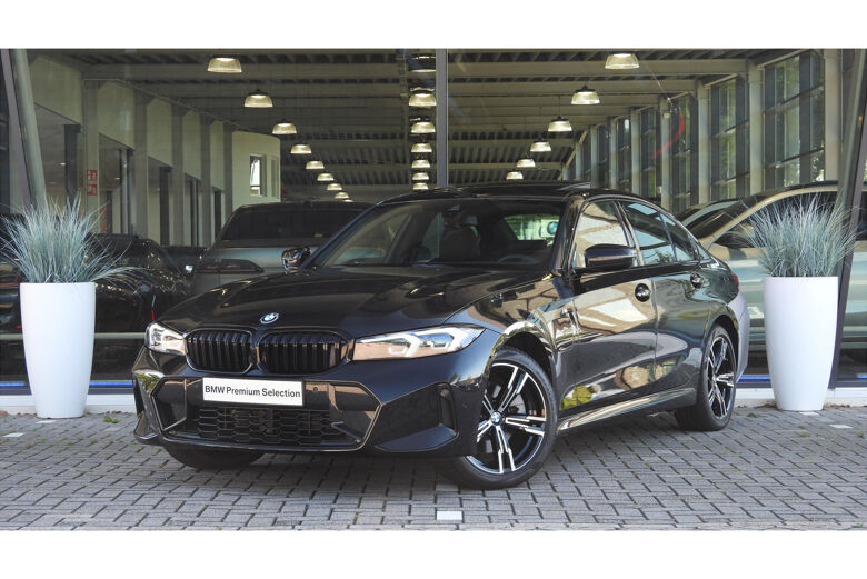 vehicle-background-image
