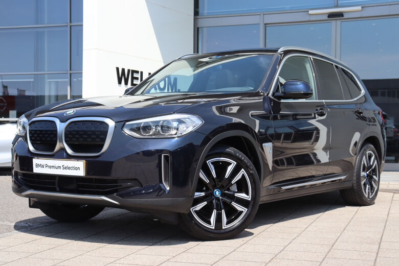 vehicle-background-image