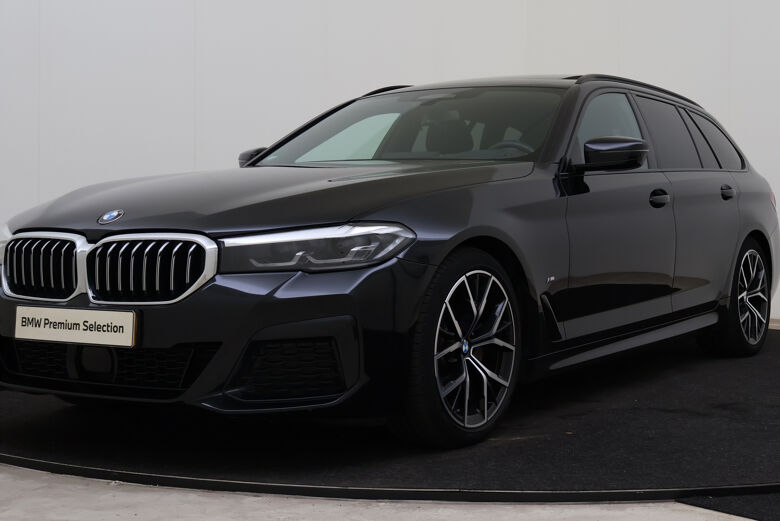 vehicle-background-image