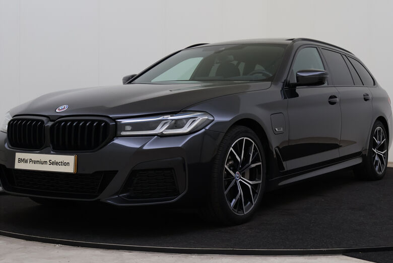 vehicle-background-image