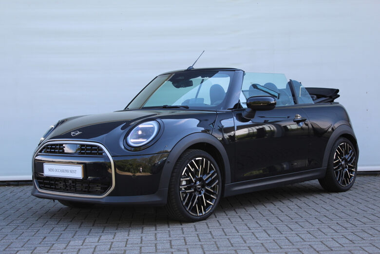 vehicle-background-image