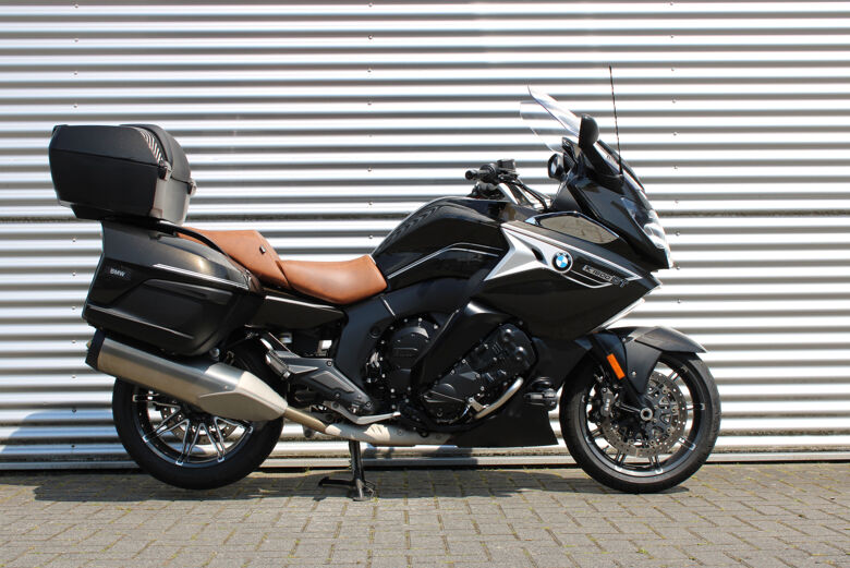 vehicle-background-image