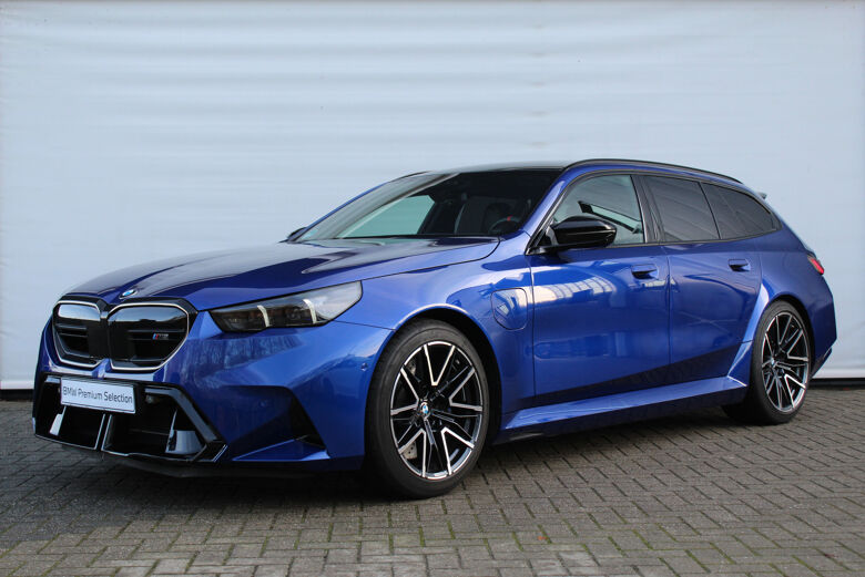 vehicle-background-image