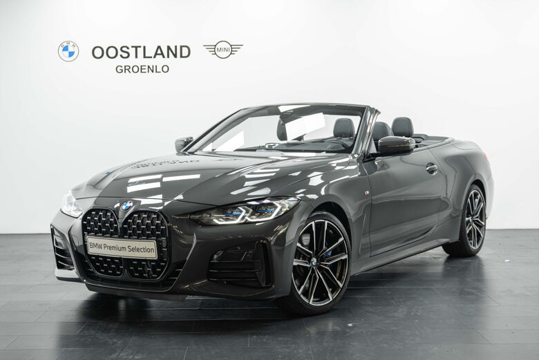 vehicle-background-image