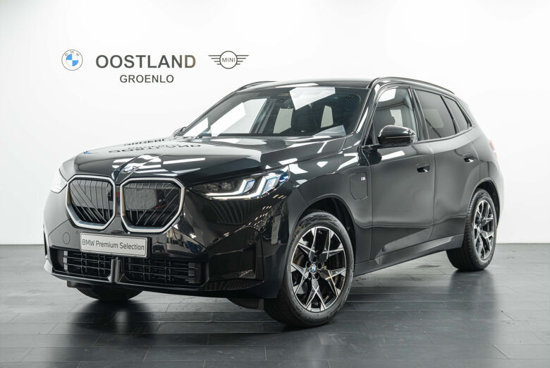 vehicle-background-image