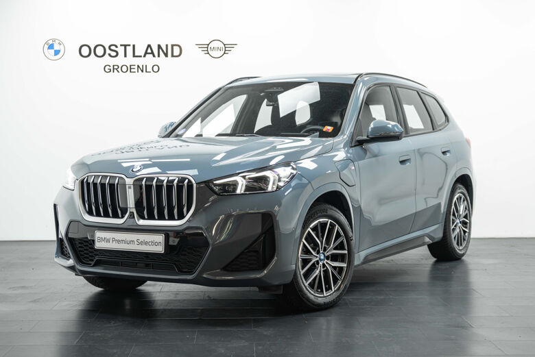 vehicle-background-image